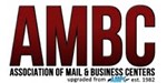 ambc logo